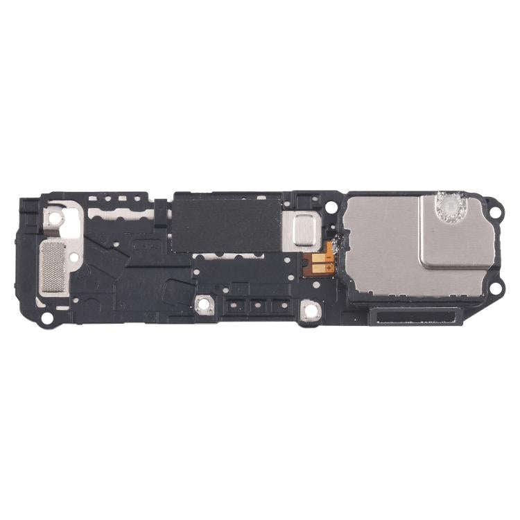 For Xiaomi Redmi K70 Original Speaker Ringer Buzzer