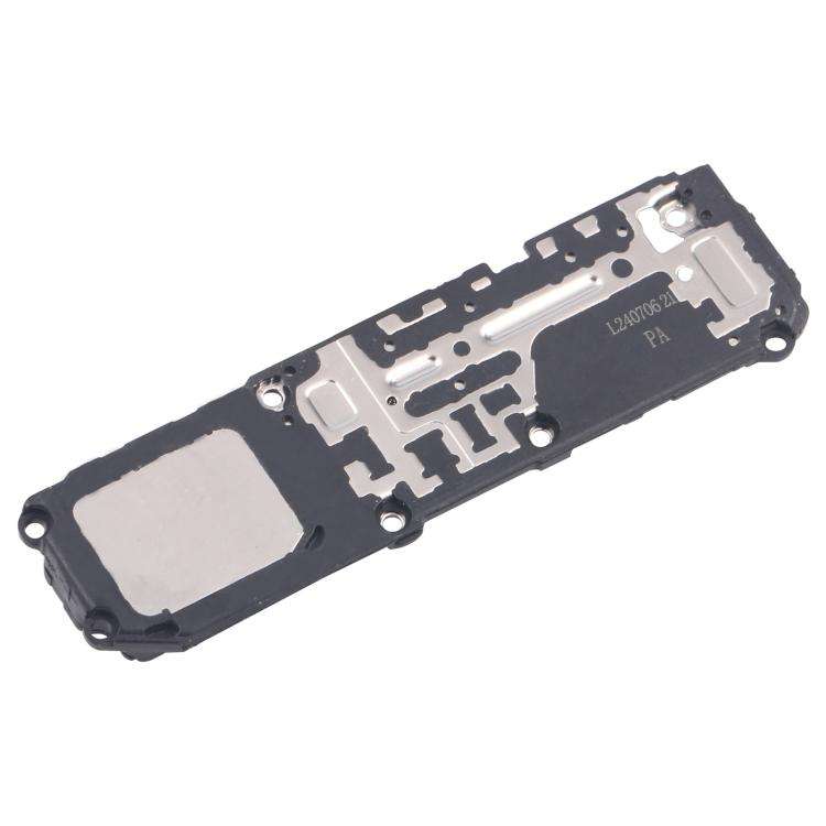 For Xiaomi Redmi K70 Original Speaker Ringer Buzzer