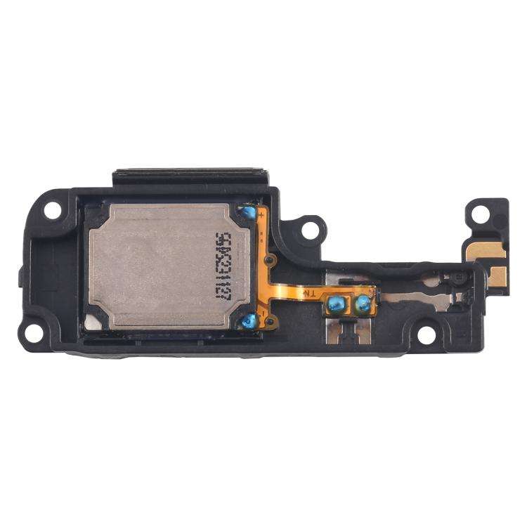 For Xiaomi Redmi 14C 5G Original Speaker Ringer Buzzer