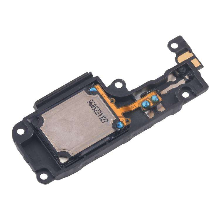 For Xiaomi Redmi 14C 5G Original Speaker Ringer Buzzer