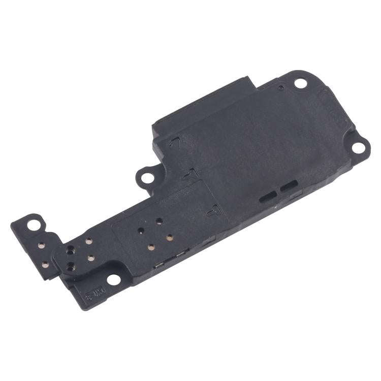 For Xiaomi Redmi 14C 5G Original Speaker Ringer Buzzer