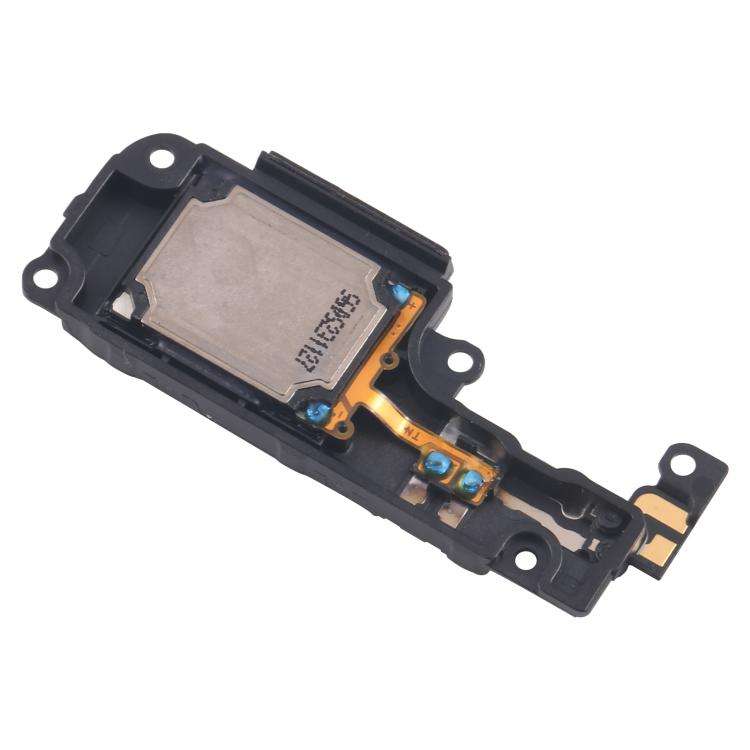 For Xiaomi Redmi 14C 5G Original Speaker Ringer Buzzer