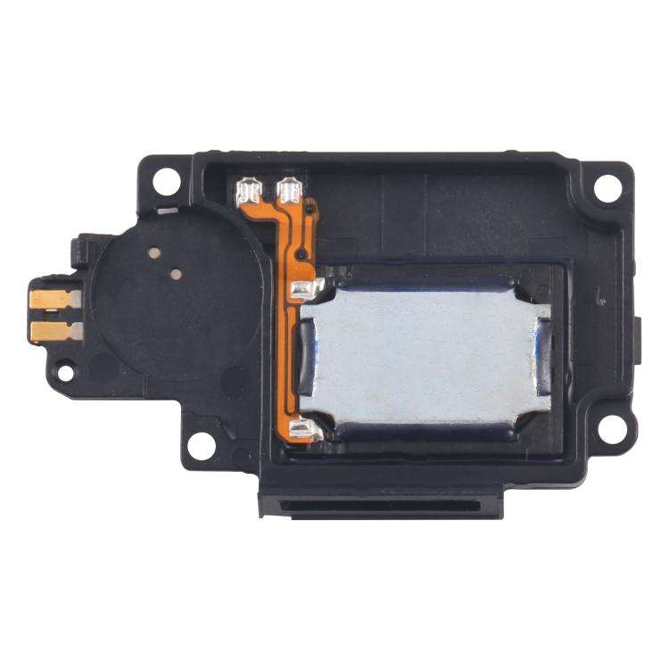 For Xiaomi Redmi Note 14 4G Original Speaker Ringer Buzzer