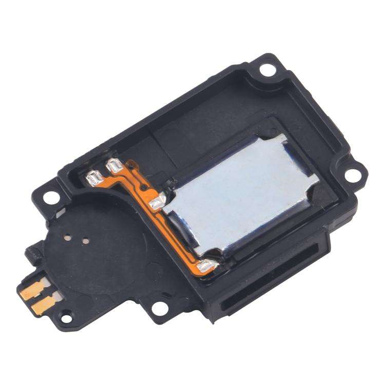 For Xiaomi Redmi Note 14 4G Original Speaker Ringer Buzzer