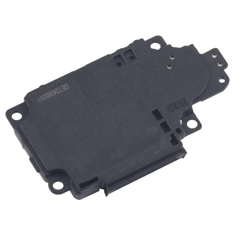 For Xiaomi Redmi Note 14 4G Original Speaker Ringer Buzzer