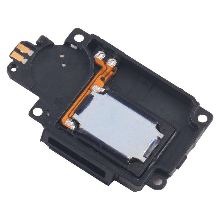 For Xiaomi Redmi Note 14 4G Original Speaker Ringer Buzzer