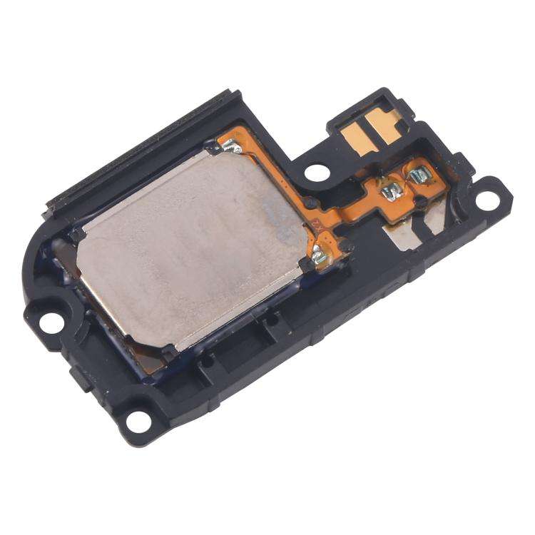 For Xiaomi Redmi Note 11E Pro Original Speaker Ringer Buzzer