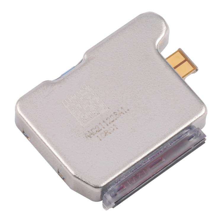 For Xiaomi Redmi Note 11 Pro+ 5G India Original Speaker Ringer Buzzer