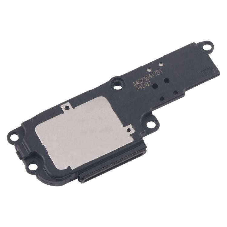 For Xiaomi Redmi 12 4G Original Speaker Ringer Buzzer