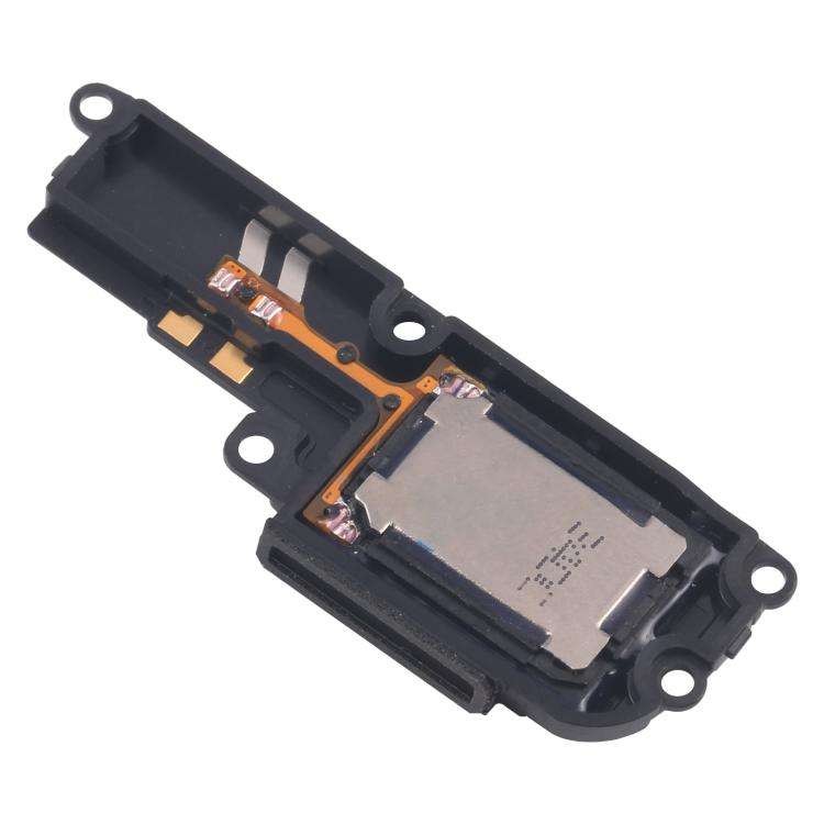 For Xiaomi Redmi 12 4G Original Speaker Ringer Buzzer