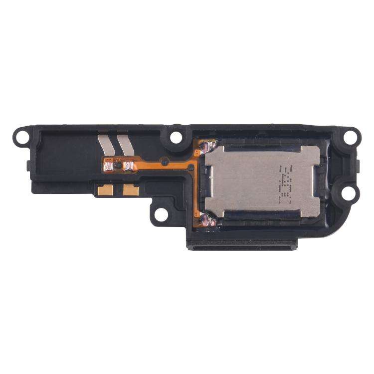 For Xiaomi Redmi Note 12R Original Speaker Ringer Buzzer