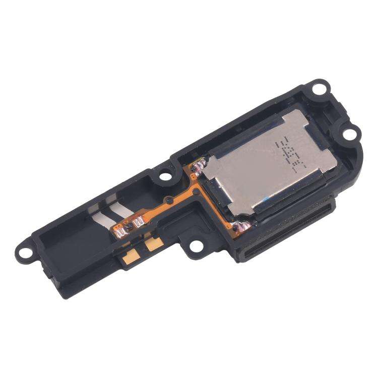 For Xiaomi Redmi Note 12R Original Speaker Ringer Buzzer
