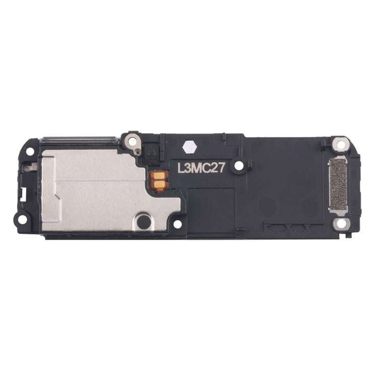 For Xiaomi Redmi K40 Original Speaker Ringer Buzzer