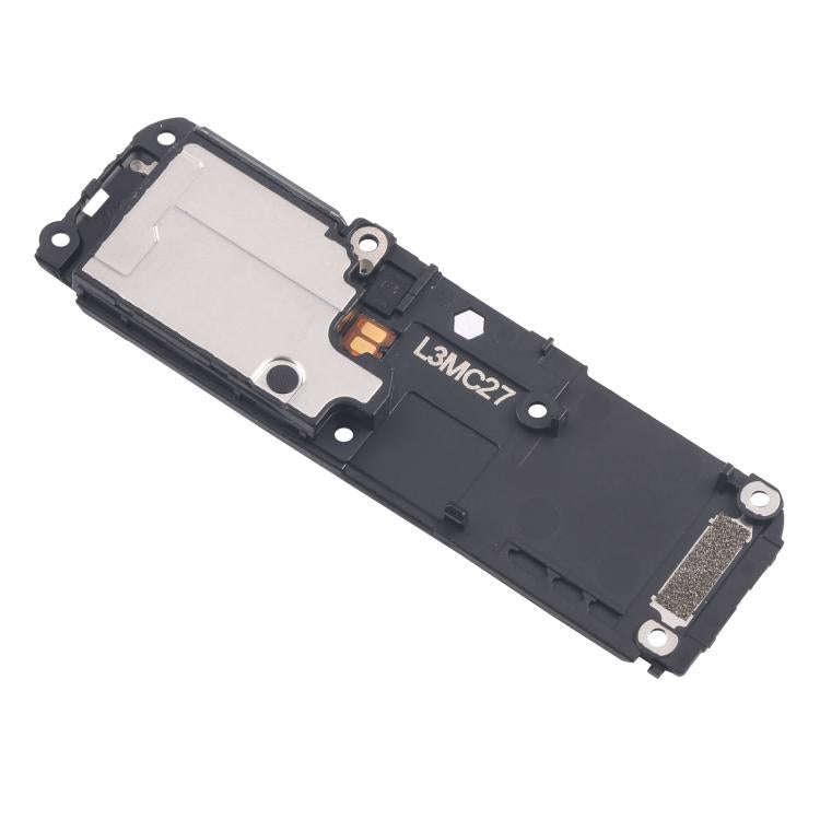 For Xiaomi Redmi K40 Pro Original Speaker Ringer Buzzer
