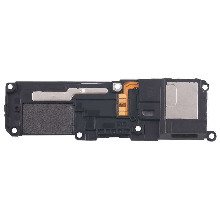 For Xiaomi Redmi K50 Gaming Original Speaker Ringer Buzzer