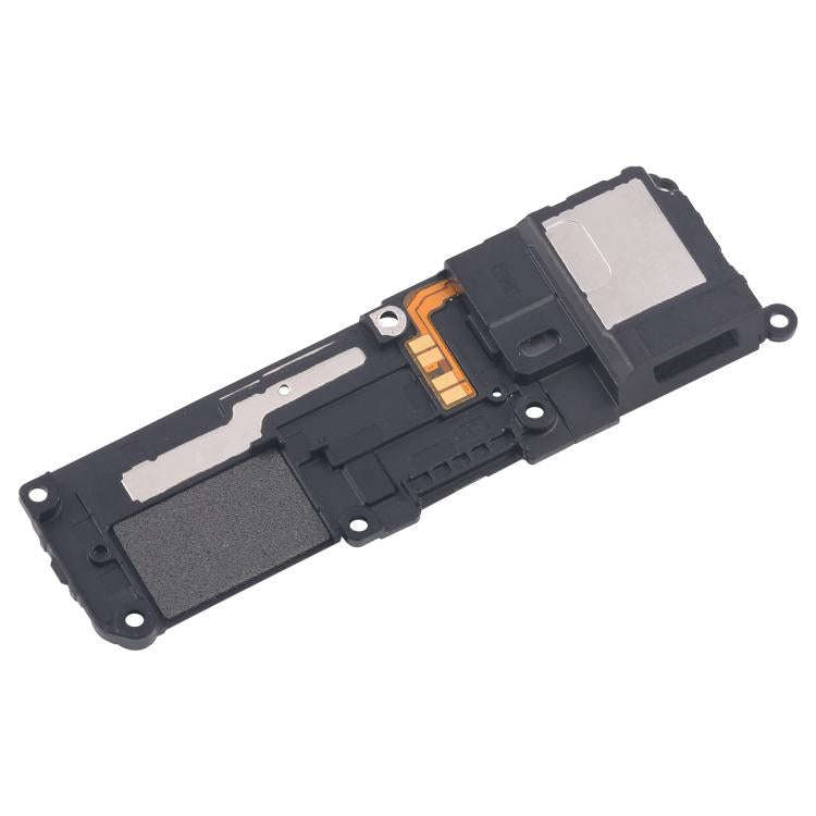 For Xiaomi Redmi K50 Gaming Original Speaker Ringer Buzzer