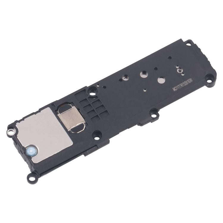 For Xiaomi Redmi K50 Gaming Original Speaker Ringer Buzzer