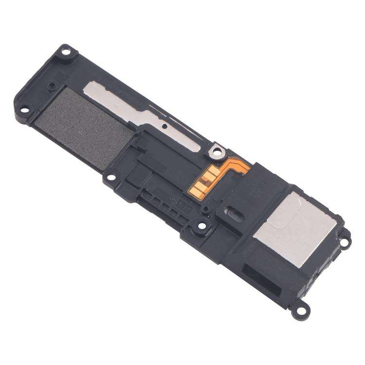 For Xiaomi Redmi K50 Gaming Original Speaker Ringer Buzzer