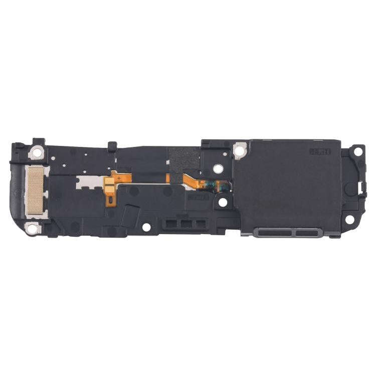For Xiaomi Redmi K60 Original Speaker Ringer Buzzer