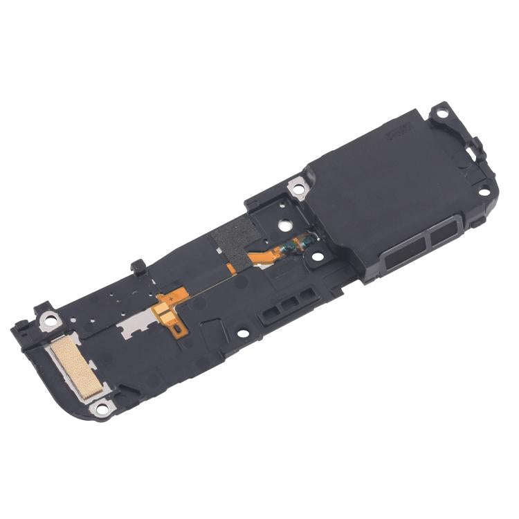 For Xiaomi Redmi K60 Original Speaker Ringer Buzzer