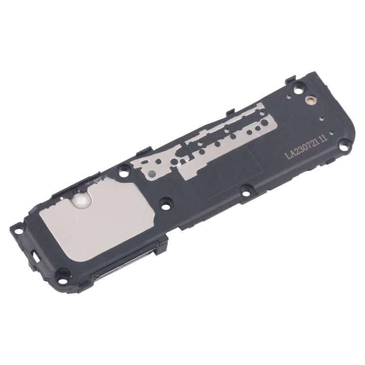 For Xiaomi Redmi K60 Original Speaker Ringer Buzzer