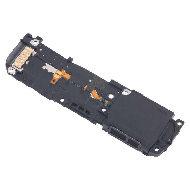 For Xiaomi Redmi K60 Original Speaker Ringer Buzzer