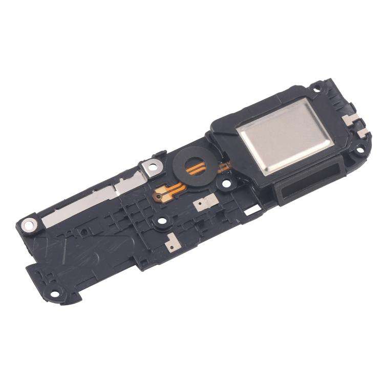 For Xiaomi Redmi K30 Pro Zoom Original Speaker Ringer Buzzer