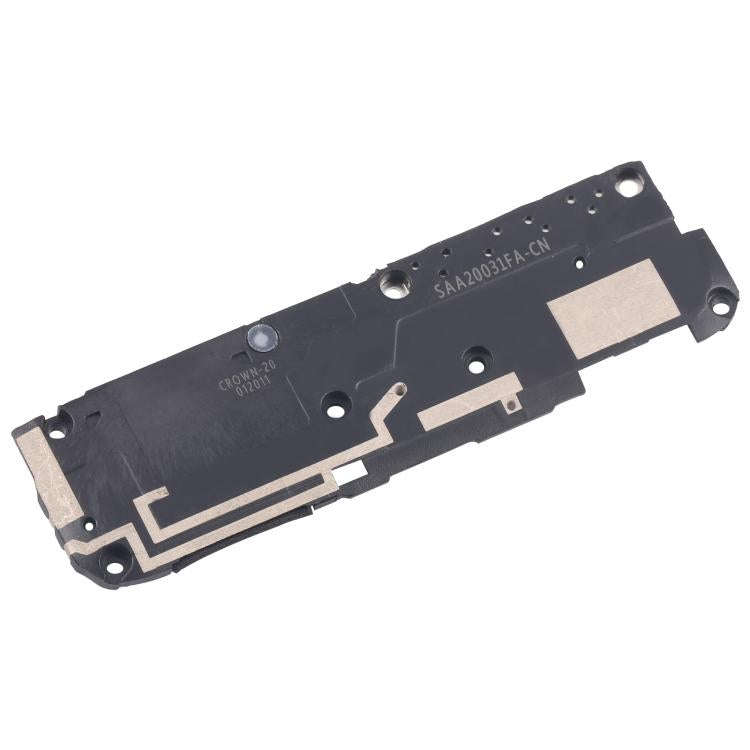 For Xiaomi Redmi K30 Pro Zoom Original Speaker Ringer Buzzer