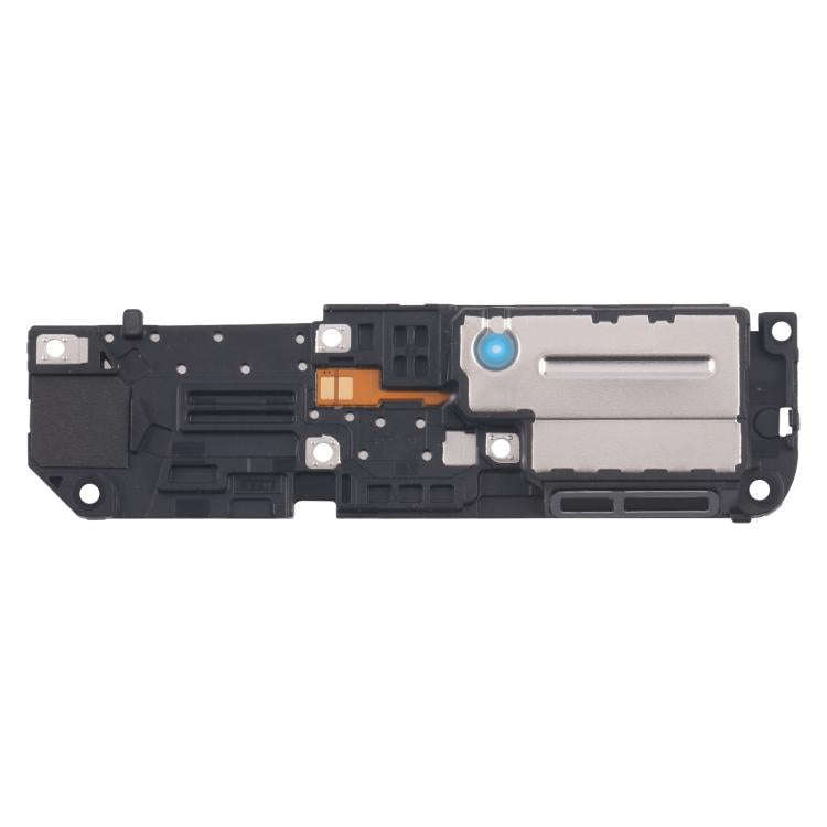 For Xiaomi Redmi K70E Original Speaker Ringer Buzzer