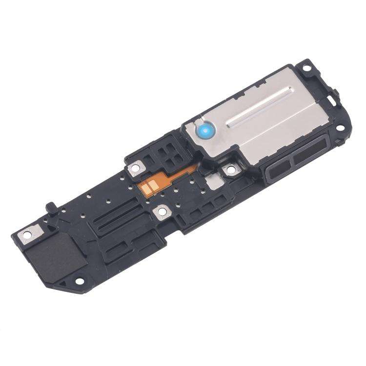For Xiaomi Redmi K70E Original Speaker Ringer Buzzer