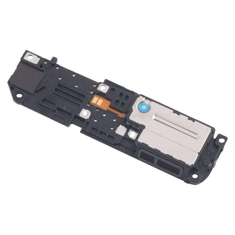 For Xiaomi Redmi K70E Original Speaker Ringer Buzzer