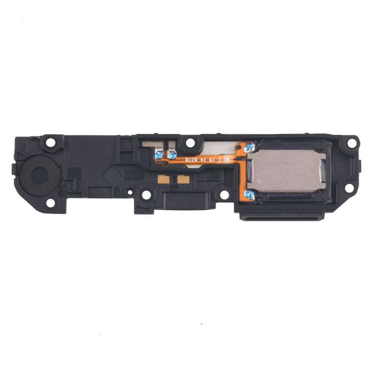 For Xiaomi Redmi 13 4G Original Speaker Ringer Buzzer