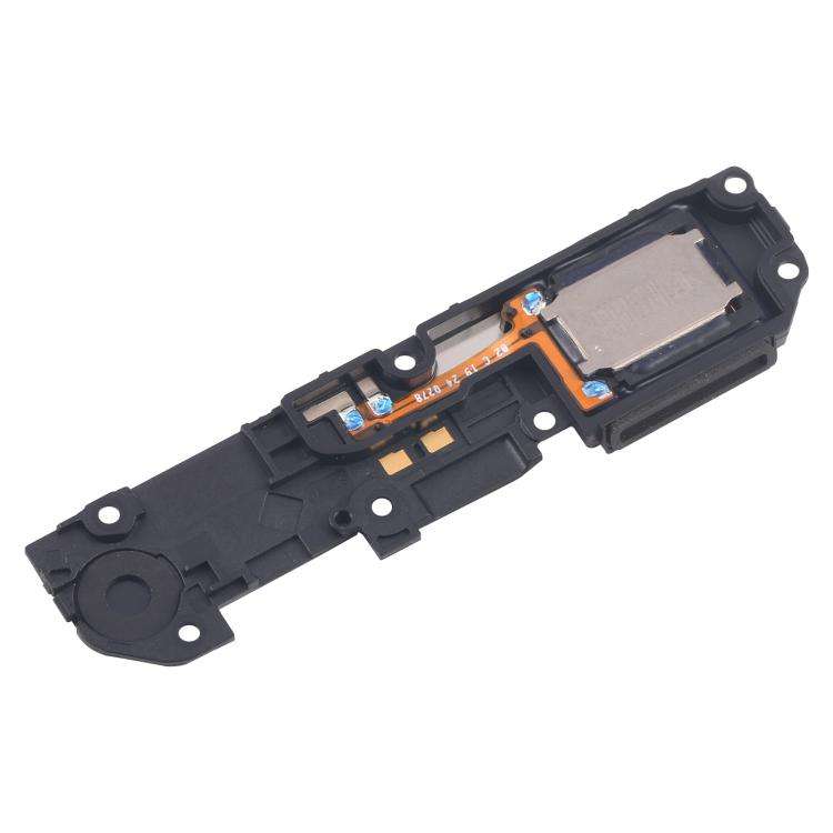 For Xiaomi Redmi 13 4G Original Speaker Ringer Buzzer