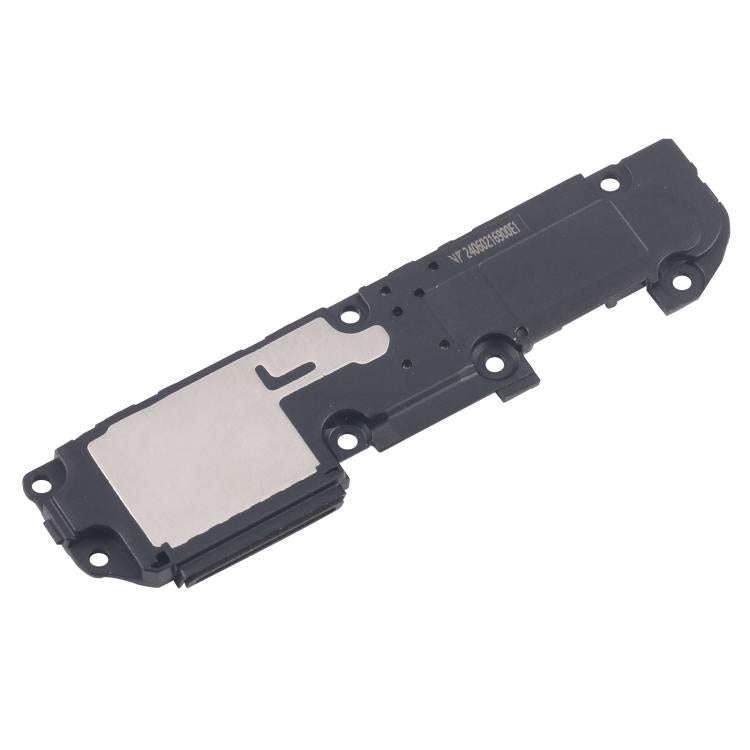For Xiaomi Redmi 13 4G Original Speaker Ringer Buzzer