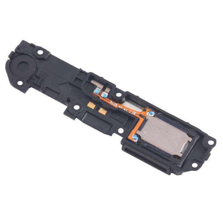 For Xiaomi Redmi 13 4G Original Speaker Ringer Buzzer