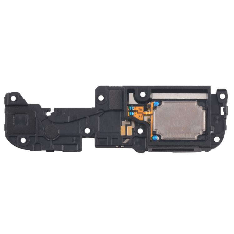 For Xiaomi Redmi Note 13 Pro 5G Original Speaker Ringer Buzzer