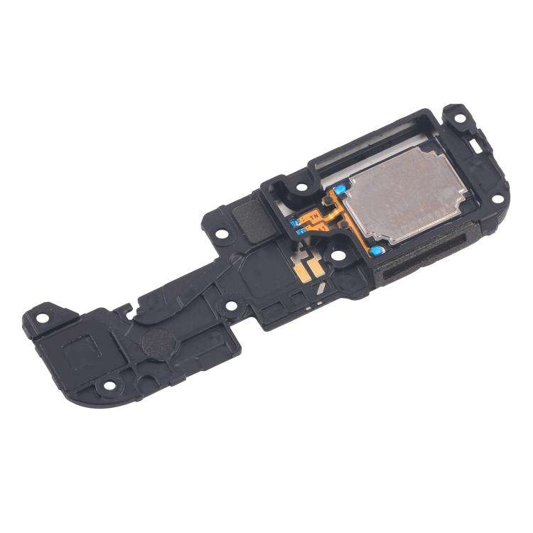 For Xiaomi Redmi Note 13 Pro 5G Original Speaker Ringer Buzzer