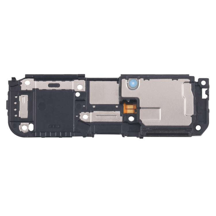 For Xiaomi Redmi K40S Original Speaker Ringer Buzzer