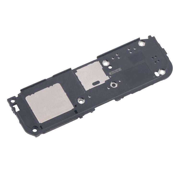 For Xiaomi Redmi K40S Original Speaker Ringer Buzzer