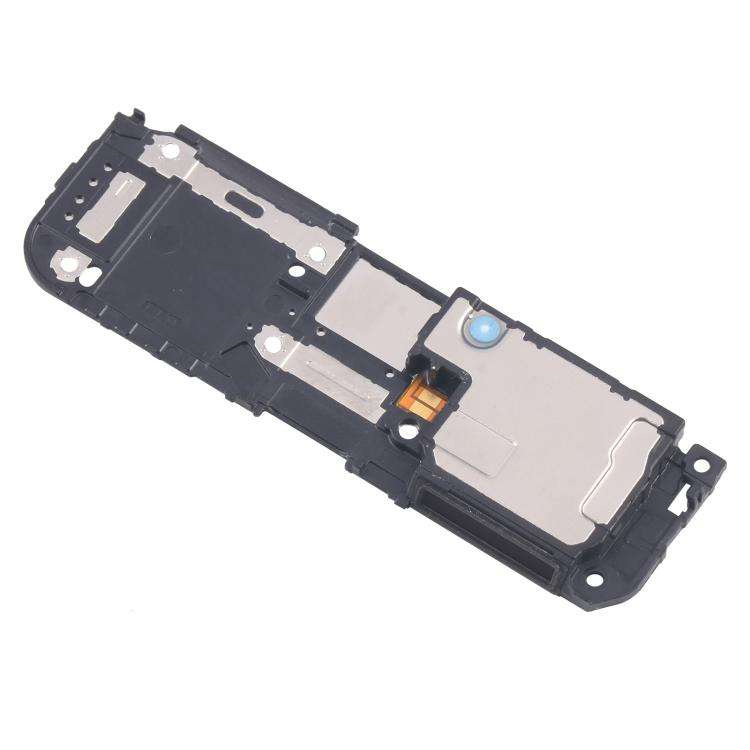 For Xiaomi Redmi K40S Original Speaker Ringer Buzzer