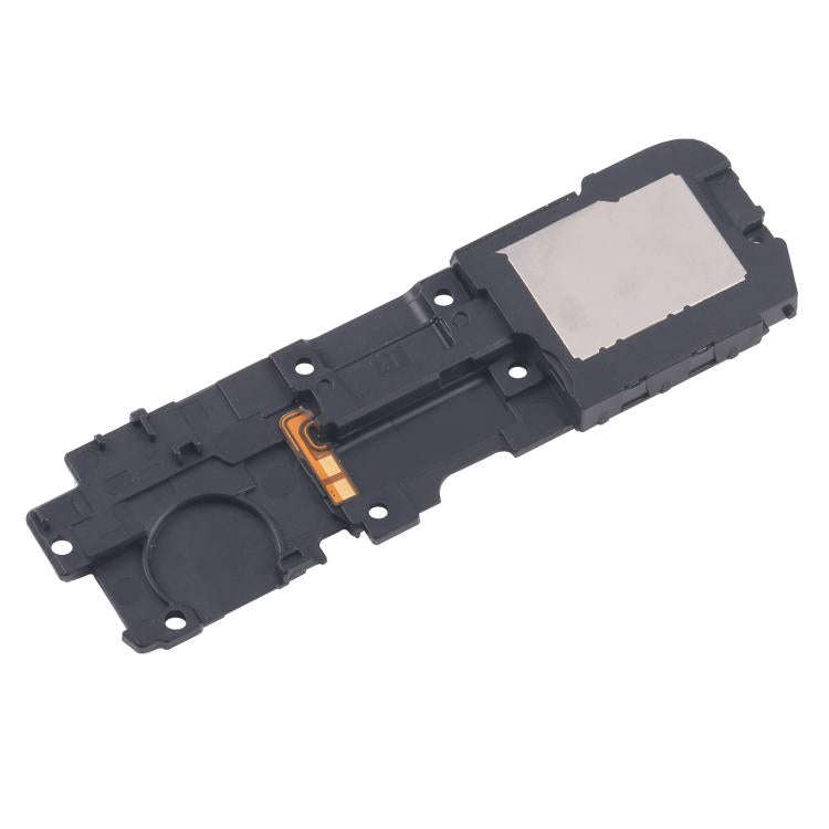 For Xiaomi Black Shark 3 Original Speaker Ringer Buzzer