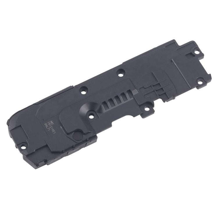 For Xiaomi Black Shark 3 Original Speaker Ringer Buzzer