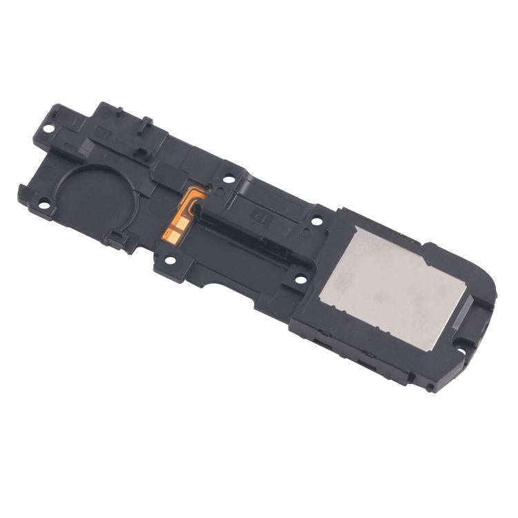 For Xiaomi Black Shark 3 Original Speaker Ringer Buzzer