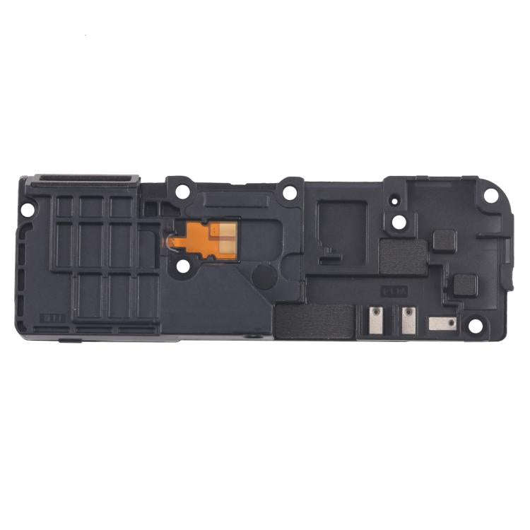 For Xiaomi Black Shark 4 Original Speaker Ringer Buzzer