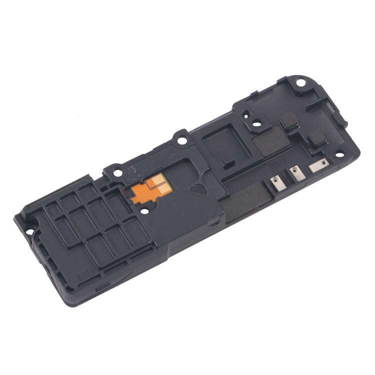 For Xiaomi Black Shark 4 Original Speaker Ringer Buzzer