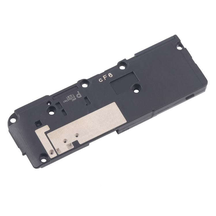 For Xiaomi Black Shark 4 Original Speaker Ringer Buzzer