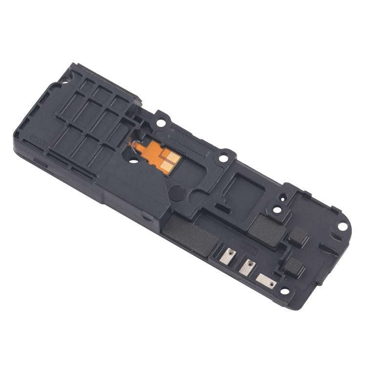For Xiaomi Black Shark 4 Original Speaker Ringer Buzzer