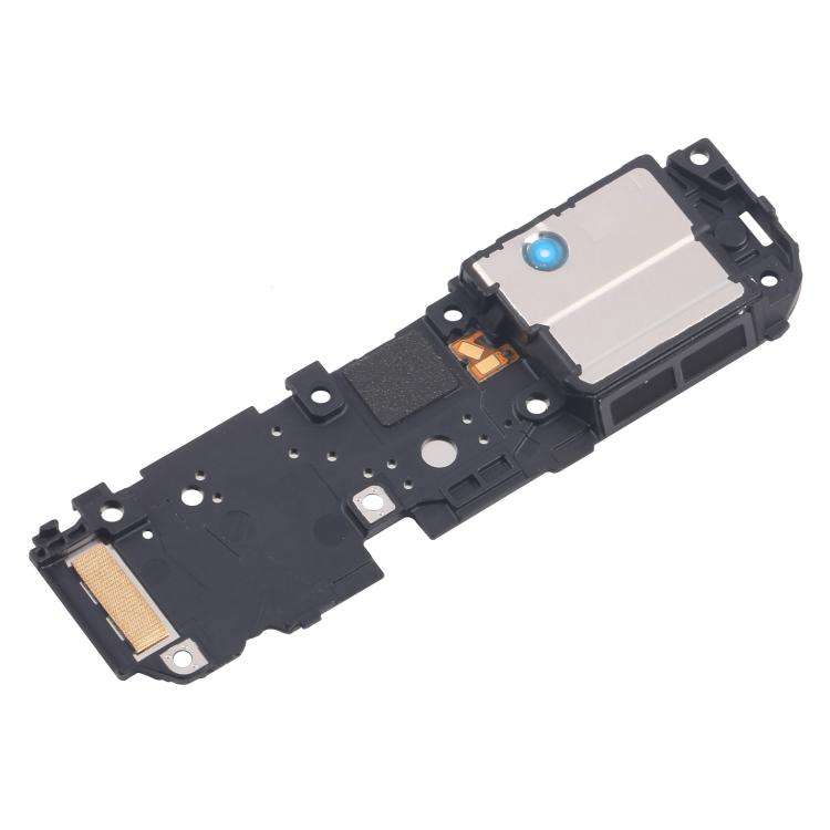 For Xiaomi Redmi K60E Original Speaker Ringer Buzzer