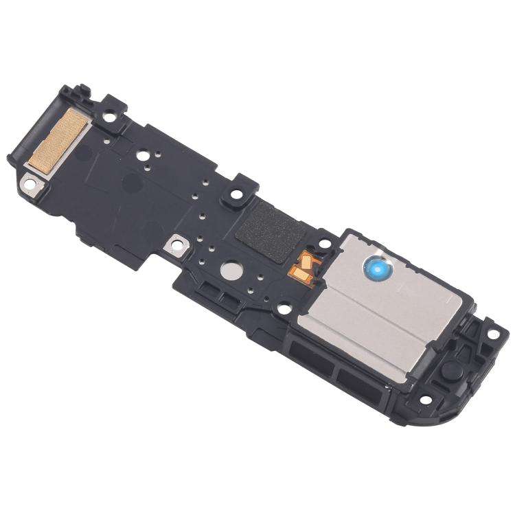For Xiaomi Redmi K60E Original Speaker Ringer Buzzer