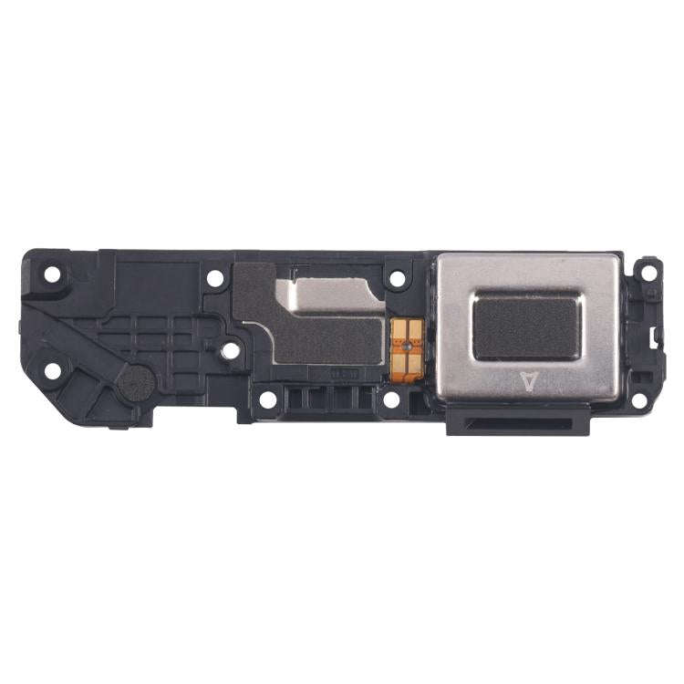 For Xiaomi Redmi Note 13 Pro+ Original Speaker Ringer Buzzer